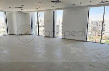 مساحات مكتبية - 2 غرف نوم - 2 حمامات للايجار في مول هايد بارك بيزنس - شارع التسعين الجنوبي - التجمع الخامس - مدينة القاهرة الجديدة - القاهرة