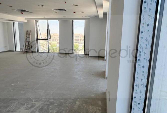 64129521 - صورة العقار 2