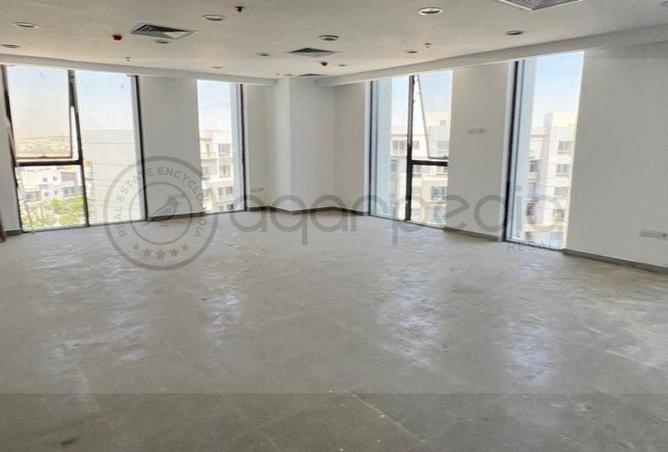 64129521 - صورة العقار 3