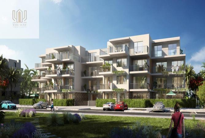 8587165 - Property Image 2