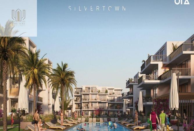 8587165 - Property Main Image