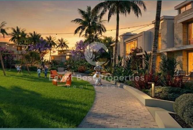 8650558 - Property Main Image