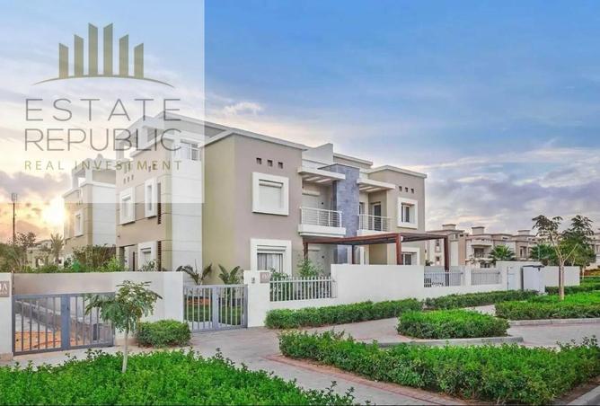 8603639 - الصورة الرئيسية للعقار