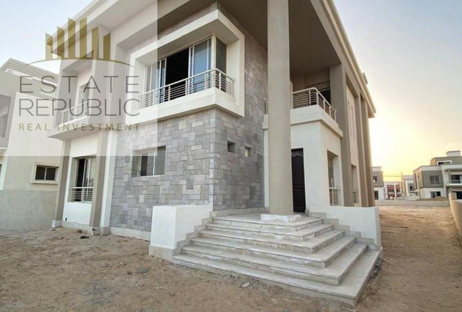 8603639 - صورة العقار 3