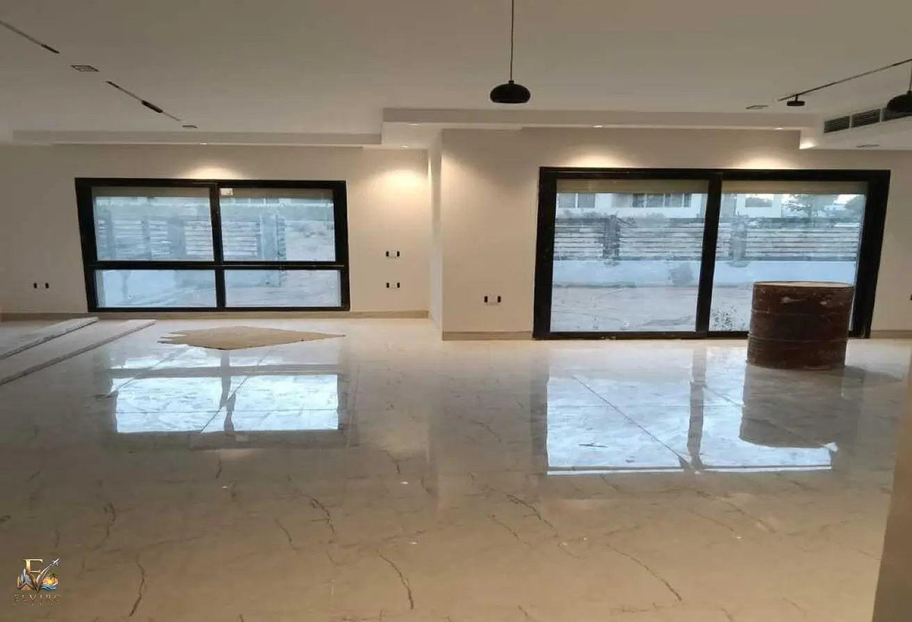 101206595 - Property Main Image