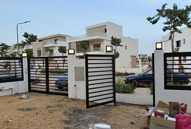 101206595 - Property Main Image