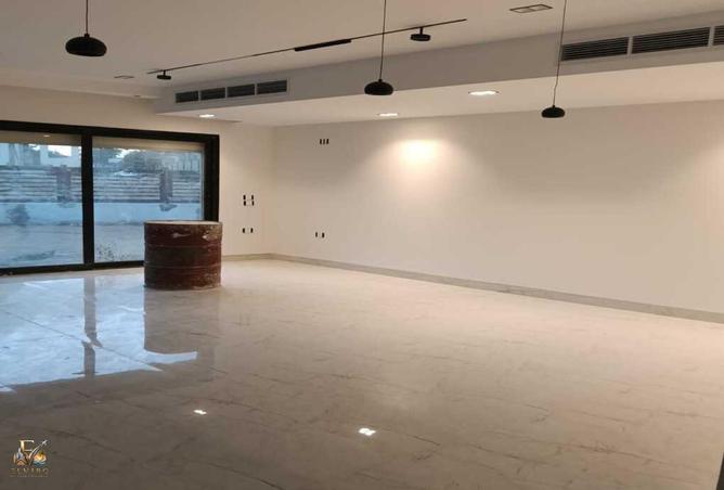 101206595 - Property Image 3