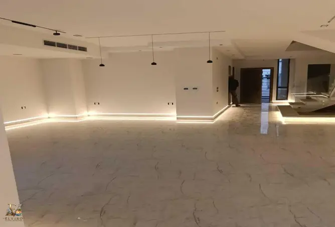 101206595 - Property Image 2
