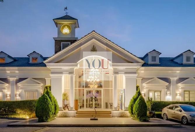 53731740 - صورة العقار 2