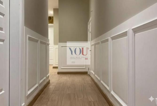 53731740 - الصورة الرئيسية للعقار