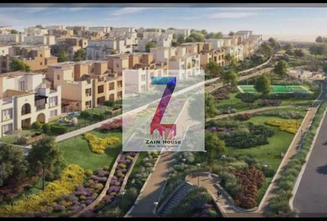 71396044 - الصورة الرئيسية للعقار