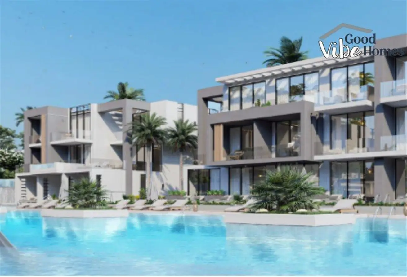 71658885 - Property Main Image