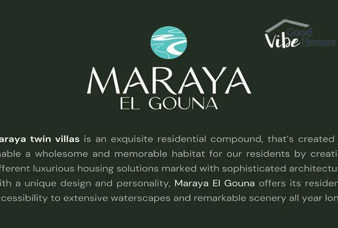 71658885 - Property Image 3