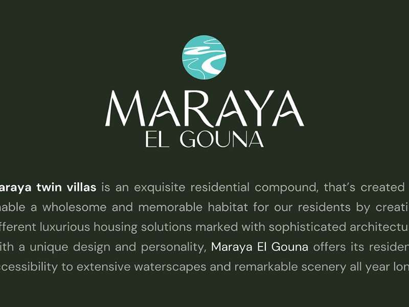 1BR Apartment | Fully-Finished | Maraya thumbnail