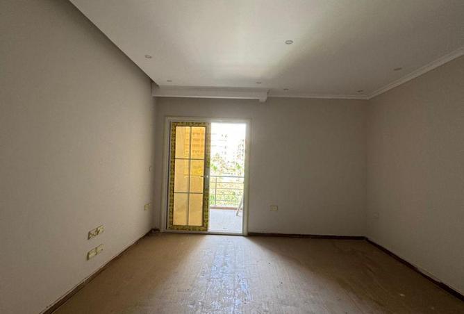 8642978 - Property Image 3