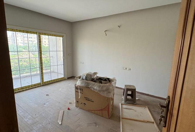 8642978 - Property Image 2