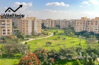 شقة - 4 غرف نوم - 3 حمامات للبيع في مدينتي - القاهرة شقة - 4 غرف نوم - 3 حمامات للبيع في مدينتي - القاهرة