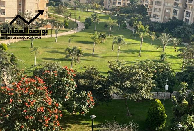 8522201 - صورة العقار 2