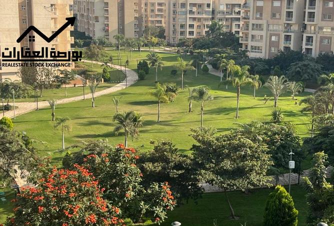 8522201 - صورة العقار 3