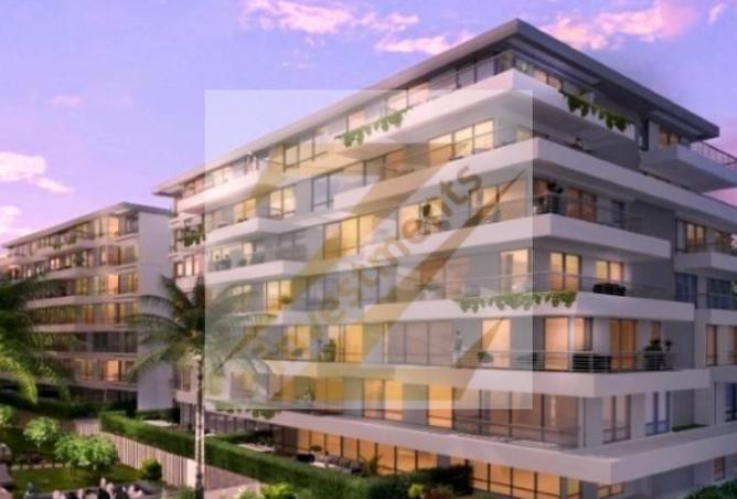 8651142 - صورة العقار 2