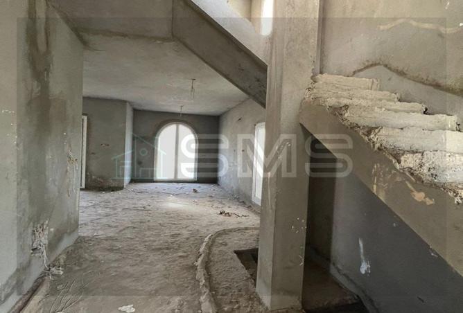 96039858 - صورة العقار 3