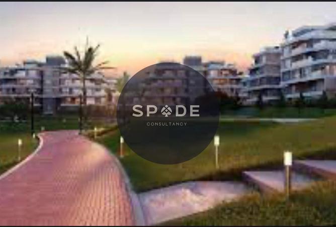 69573553 - صورة العقار 2