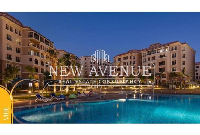 53217986 - Property Image 3