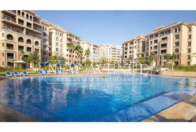 53217986 - Property Image 2