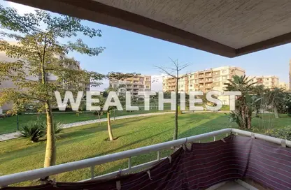 شقة - 3 غرف نوم - 2 حمامات للبيع في پريڤادو - مدينتي - القاهرة