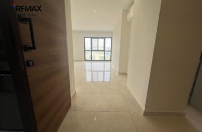 Apartment - 3 Bedrooms - 3 Bathrooms for rent in Villette - 5th Settlement Compounds - The 5th Settlement - New Cairo City - Cairo Apartment - 3 Bedrooms - 3 Bathrooms for rent in Villette - 5th Settlement Compounds - The 5th Settlement - New Cairo City - Cairo