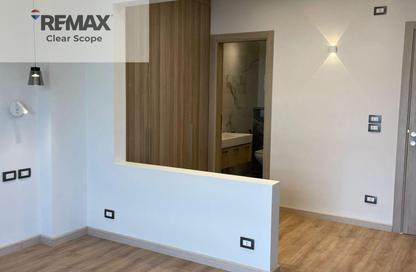 Apartment - 3 Bedrooms - 3 Bathrooms for rent in Villette - 5th Settlement Compounds - The 5th Settlement - New Cairo City - Cairo Apartment - 3 Bedrooms - 3 Bathrooms for rent in Villette - 5th Settlement Compounds - The 5th Settlement - New Cairo City - Cairo