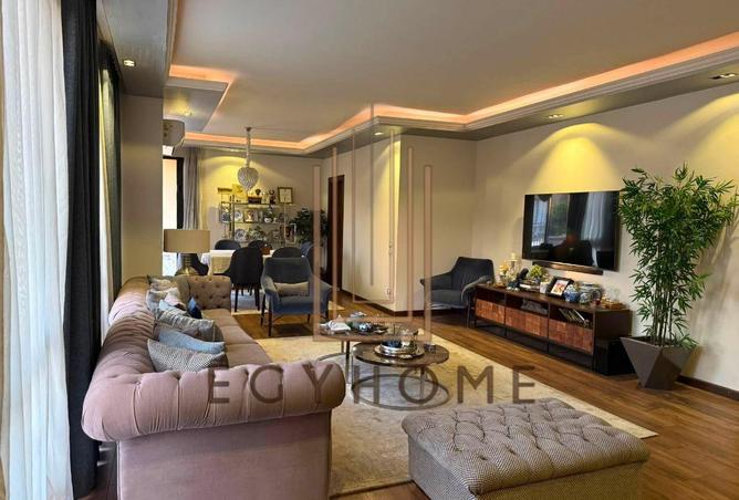 103474170 - الصورة الرئيسية للعقار