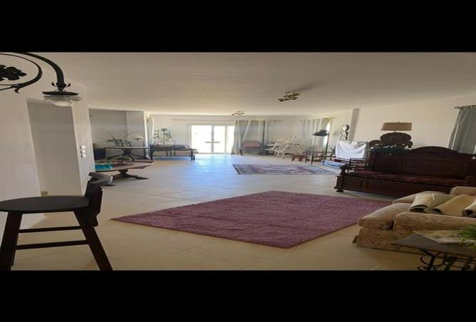 8542225 - Property Image 3