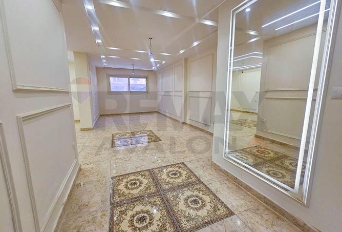 68000528 - Property Main Image