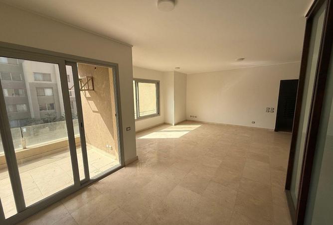 62643149 - Property Image 2