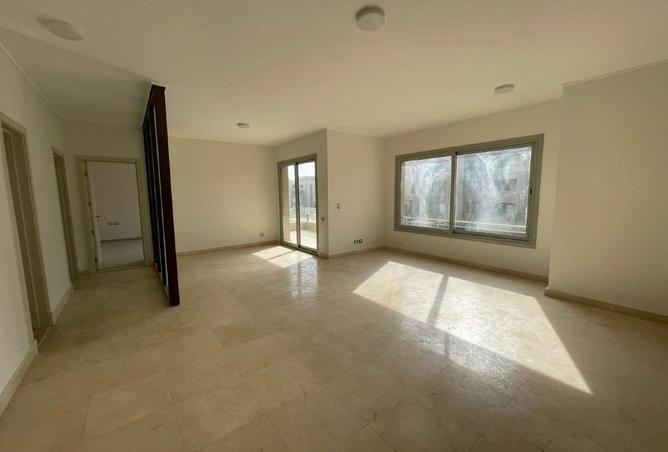 62643149 - Property Image 3