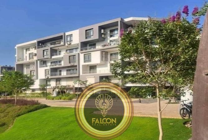 62410029 - Property Main Image