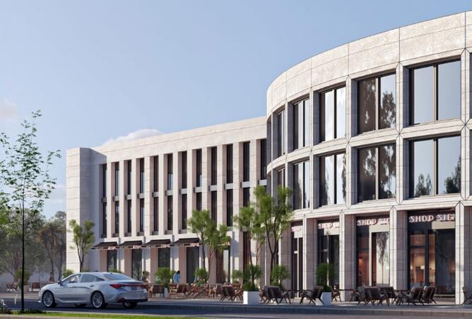 63143444 - الصورة الرئيسية للعقار