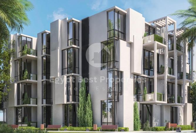 63143444 - صورة العقار 3