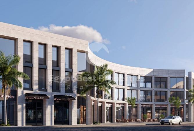 63143444 - صورة العقار 2