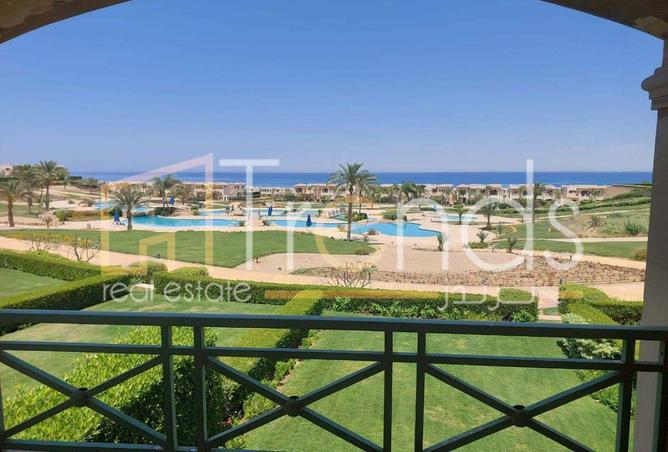 8601309 - Property Main Image