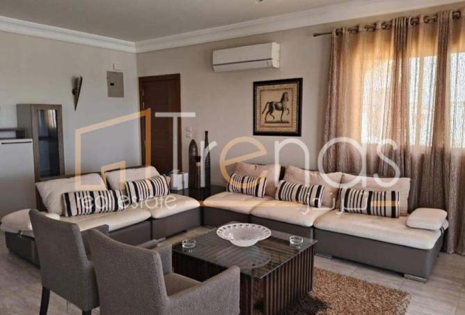 8601309 - Property Image 2