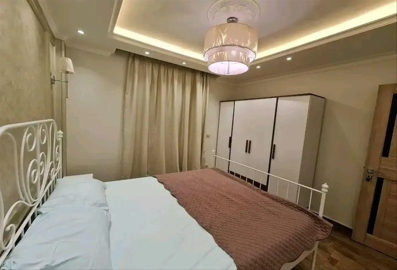 72168510 - الصورة الرئيسية للعقار