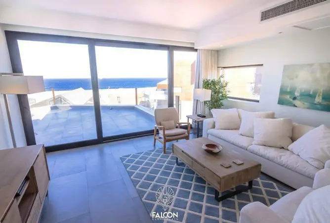 118284439 - Property Image 2