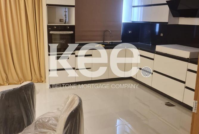 69574447 - Property Image 3