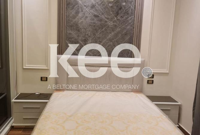 69574447 - Property Image 2