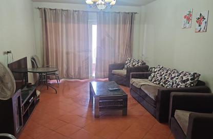 Chalet - 2 Bedrooms - 2 Bathrooms for sale in Hawaiian - Porto Sokhna - Al Ain Al Sokhna - Suez Chalet - 2 Bedrooms - 2 Bathrooms for sale in Hawaiian - Porto Sokhna - Al Ain Al Sokhna - Suez