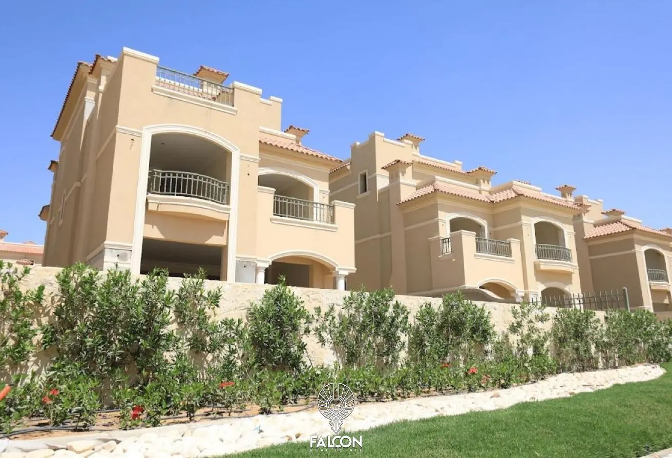 109065151 - Property Main Image