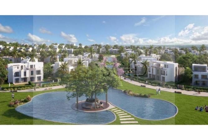 66168027 - صورة العقار 3