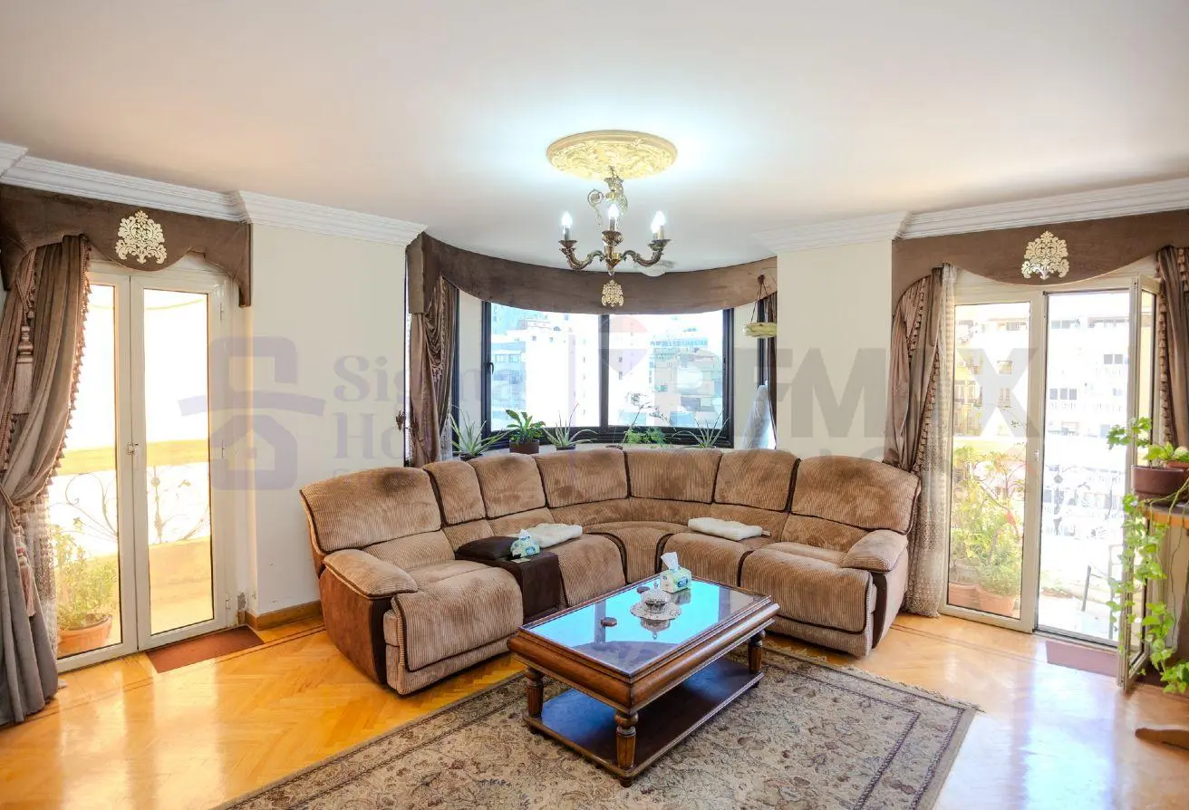 84778939 - Property Main Image